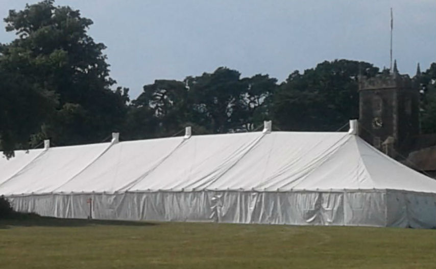 marquee for sale near me
