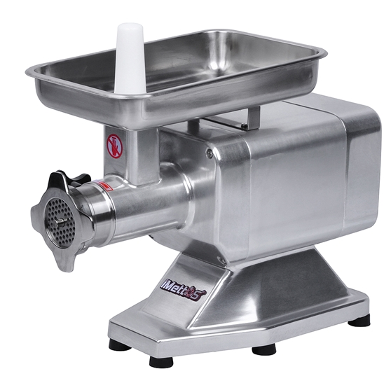 Secondhand Catering Equipment | Mincers 