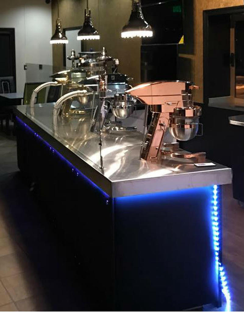 https://for-sale.used-secondhand.co.uk/media/secondhand/images/65300/2x-nitrocream-g6-euro-nitrogen-ice-cream-machines-london/nitrocream-g6-euro-nitrogen-ice-cream-machines-for-sale-923.jpeg