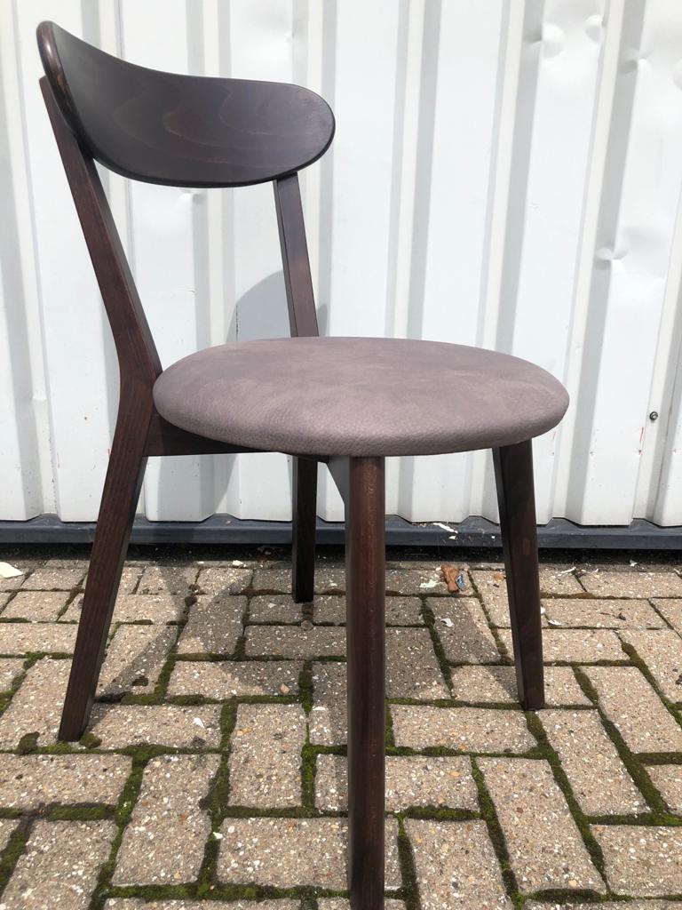 second hand chairs