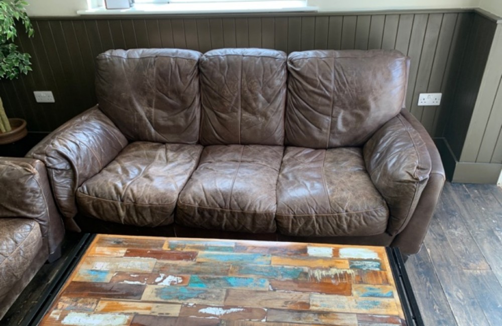 Secondhand Chairs And Tables Lounge Furniture