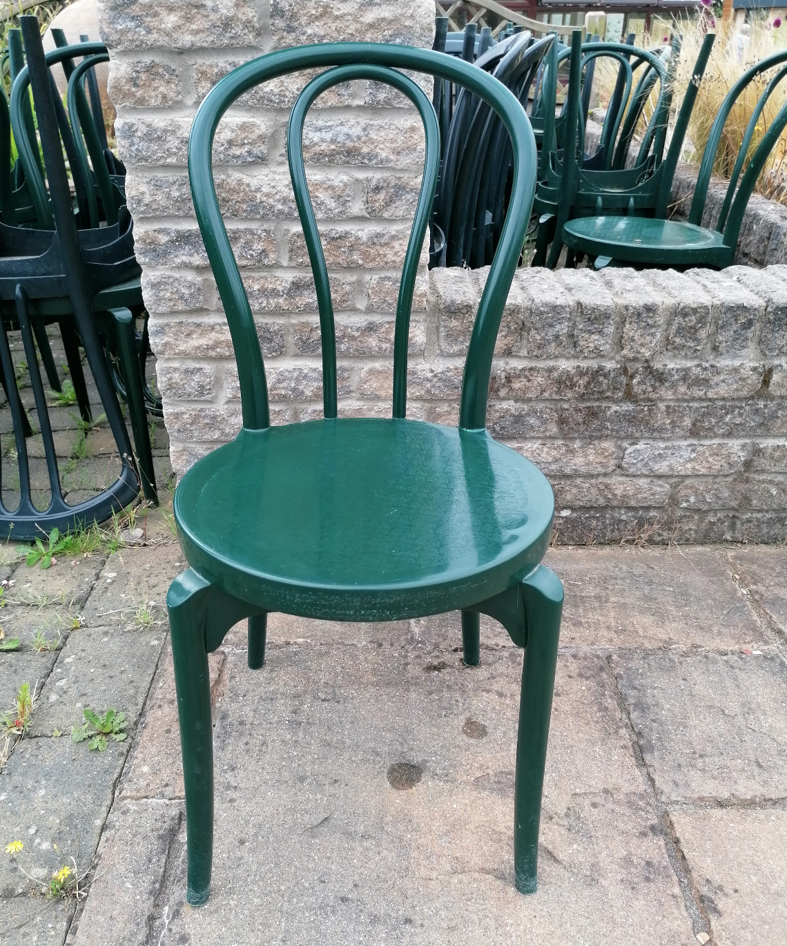 cafe outdoor chairs for sale