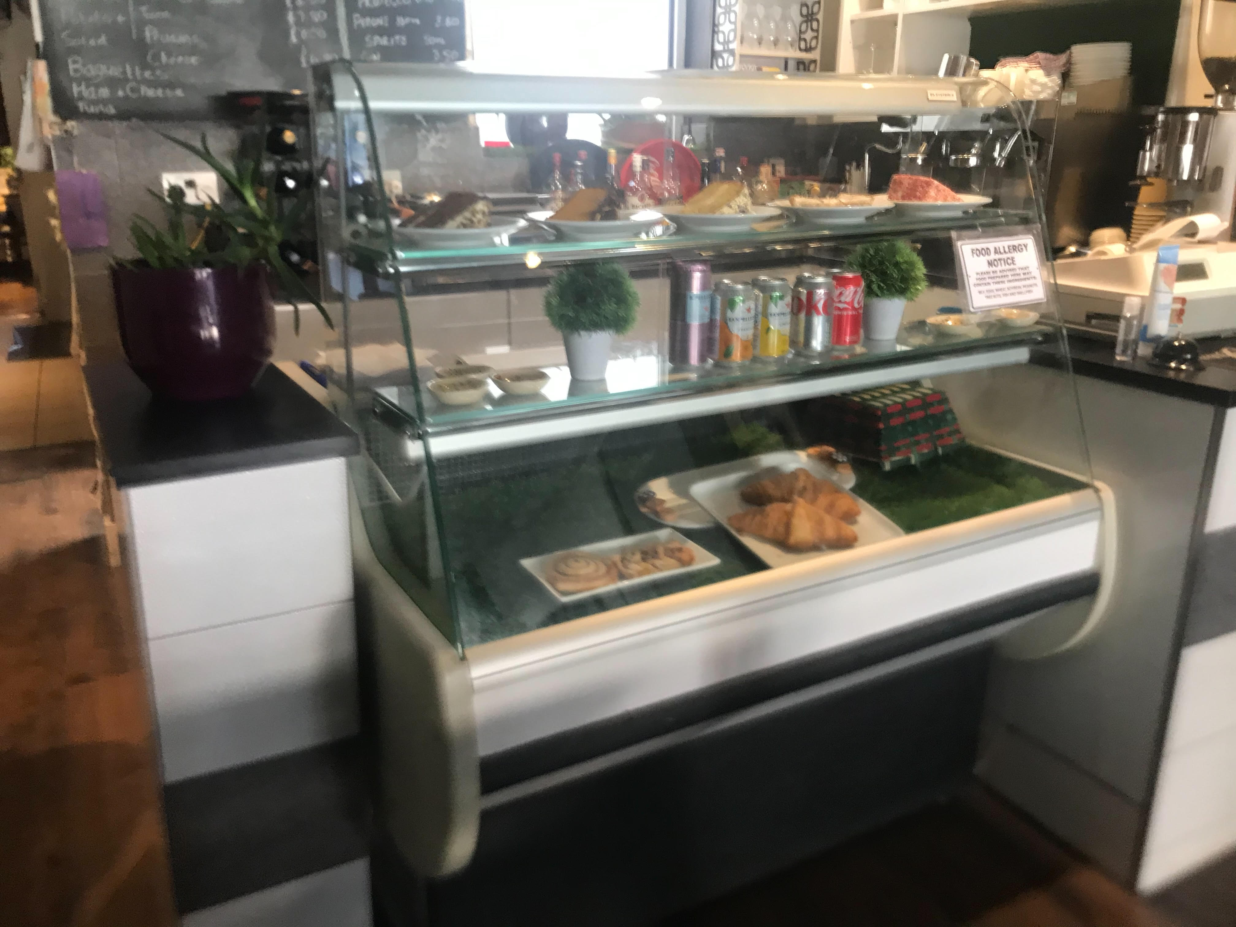 serve over counters for sale