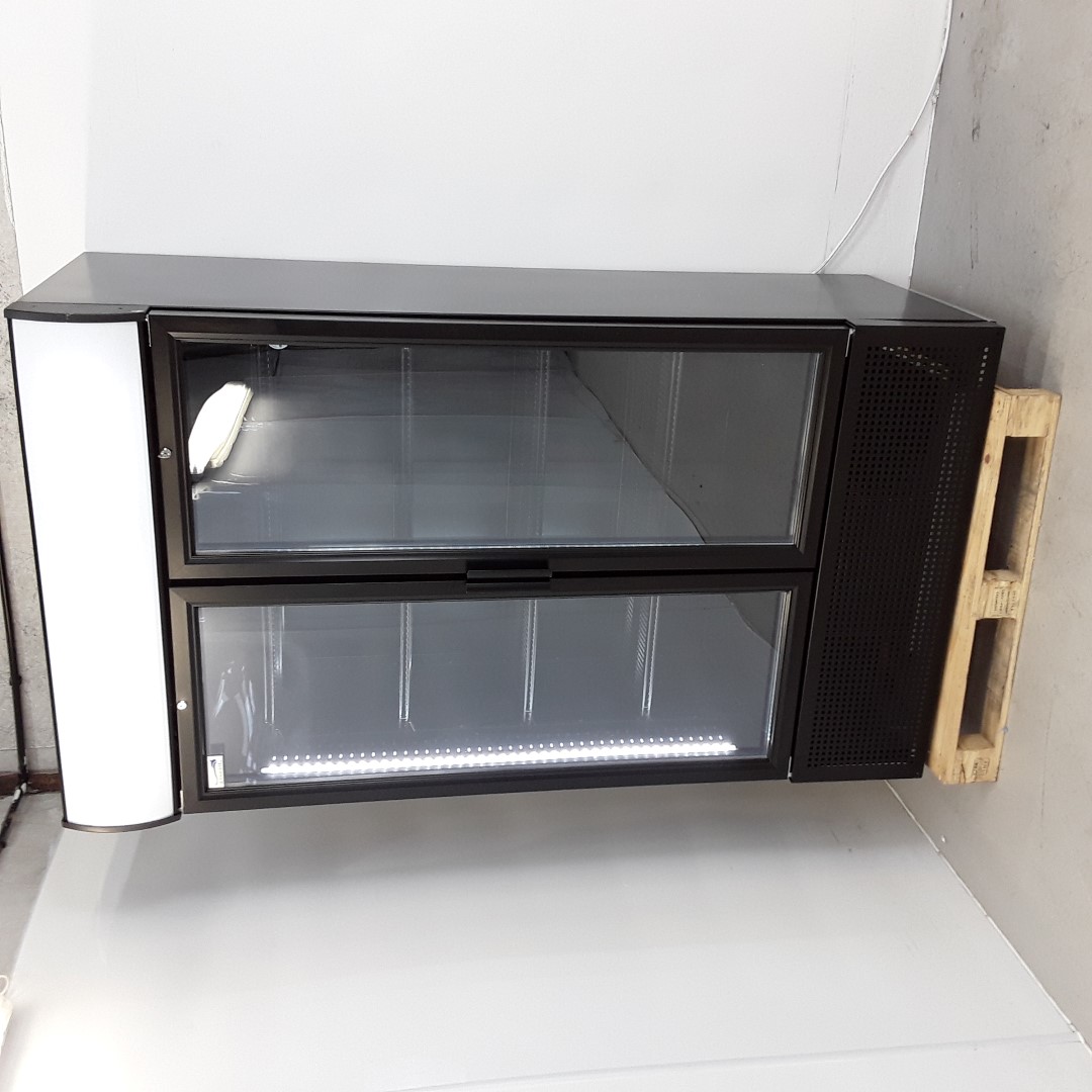 double door fridge for sale second hand