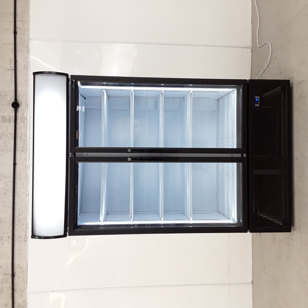 bar fridge for sale somerset west