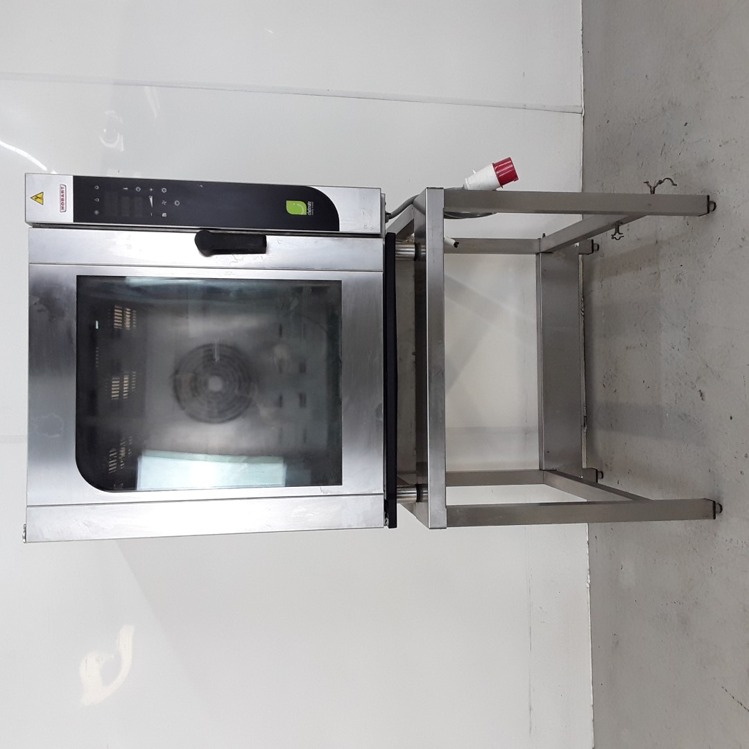 Used microwave online stand