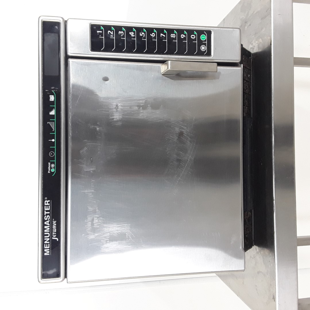 https://for-sale.used-secondhand.co.uk/media/secondhand/images/81761/used-menumaster-jetwave-jet514u-high-speed-microwave-oven-42001-bridgwa/secondhand-used-menumaster-jetwave-jet514u-high-speed-microwave-oven-for-sa-925.jpg