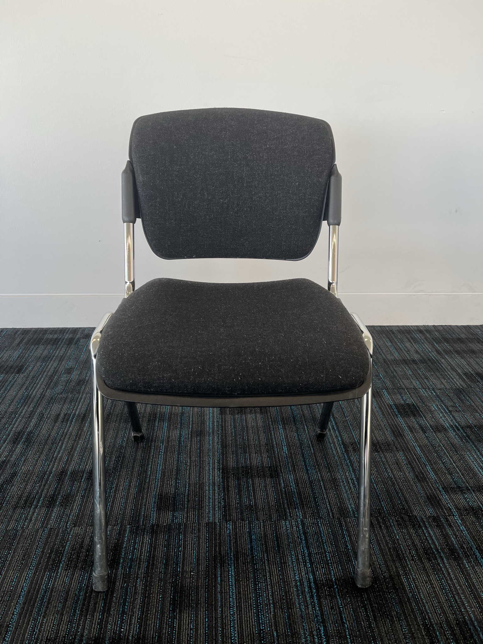 second hand conference chairs for sale