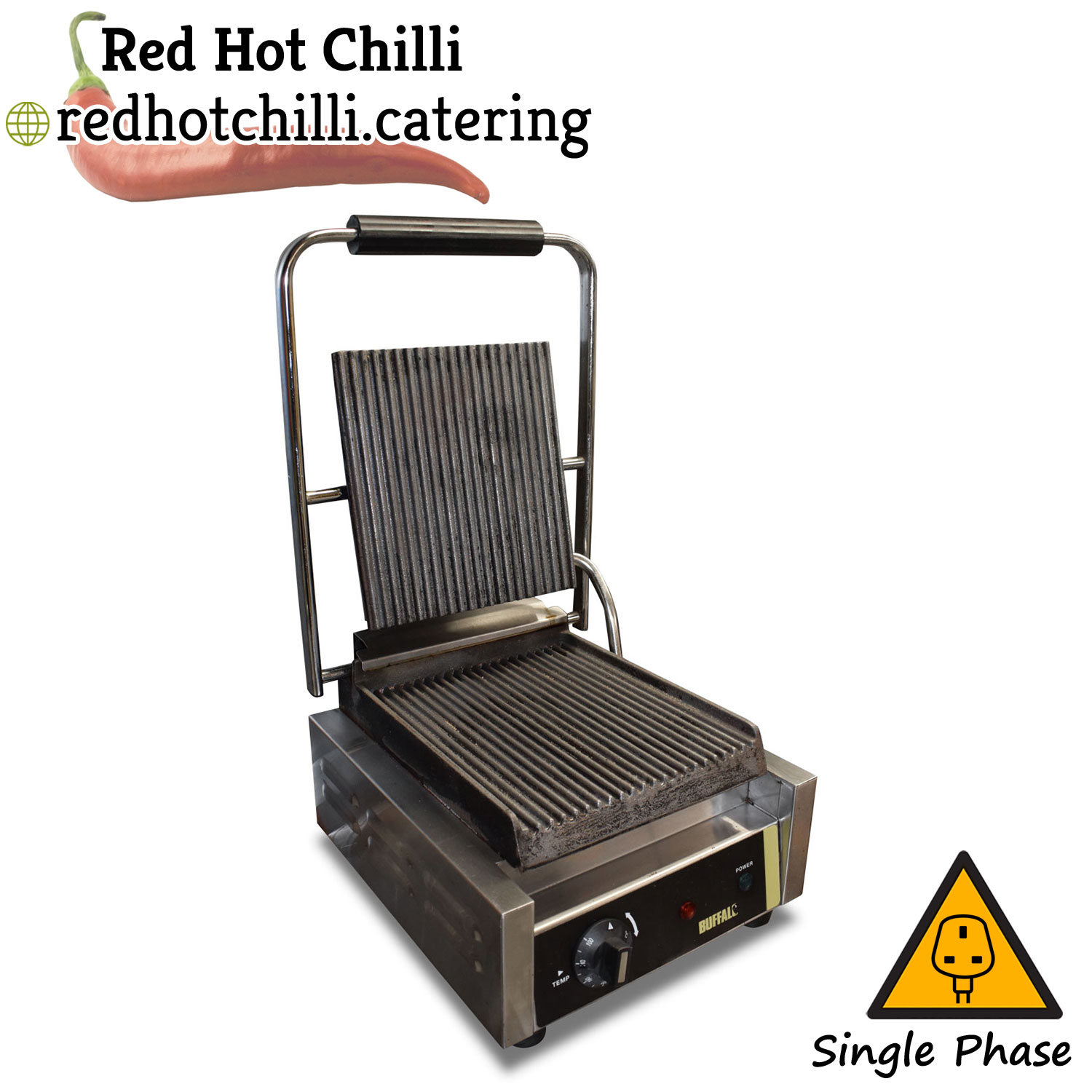 commercial panini grill for sale