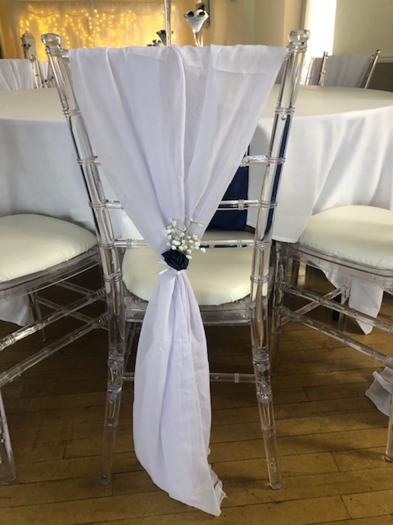 ghost chiavari chairs for sale