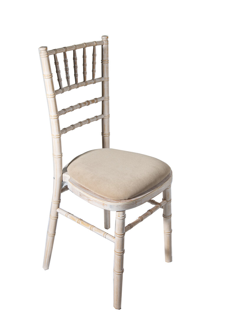 chiavari chairs clearance