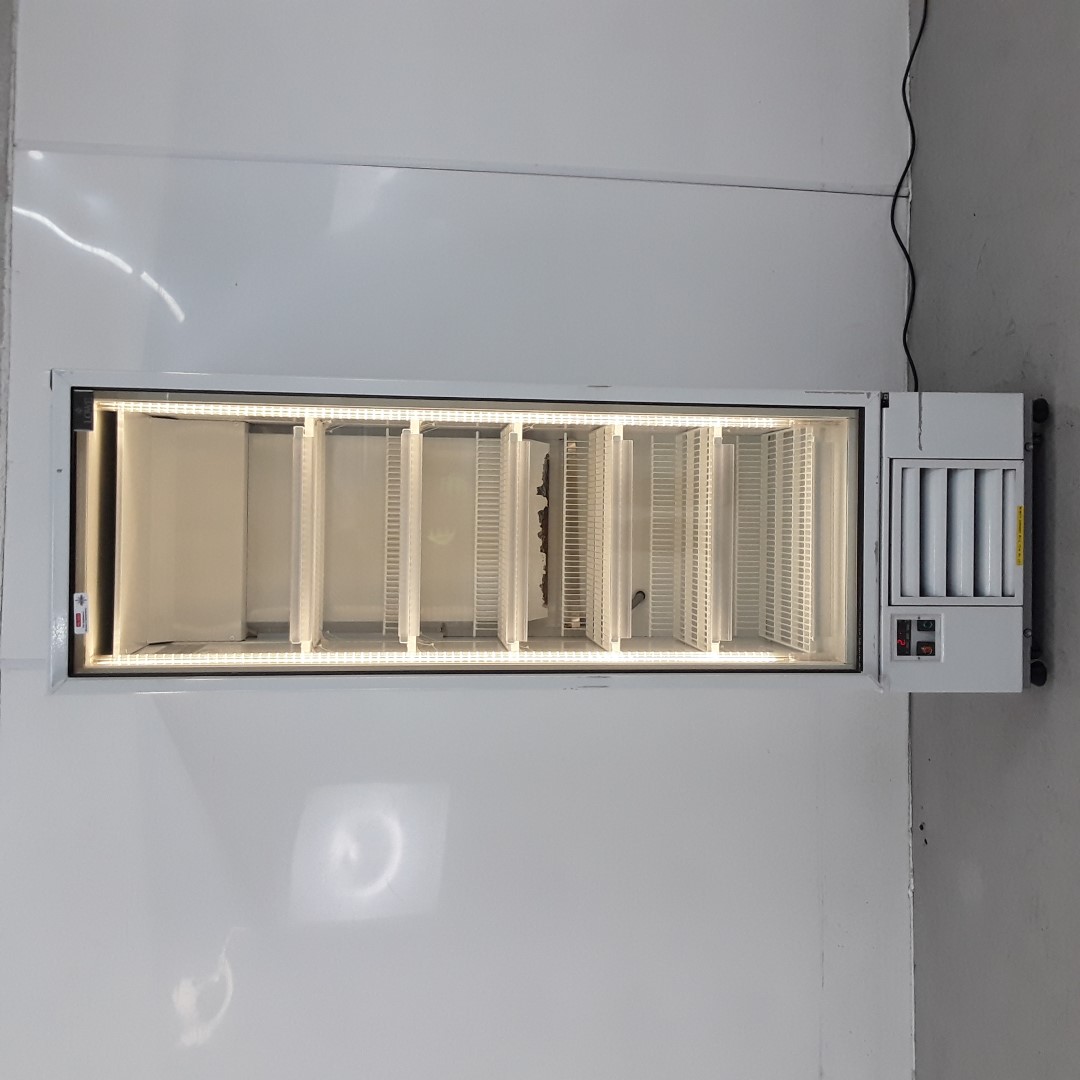 used beverage coolers for sale