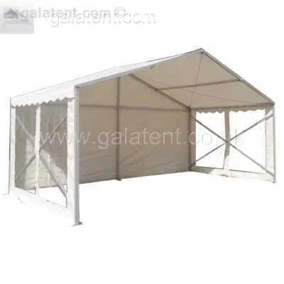 Gala 2024 tent spares