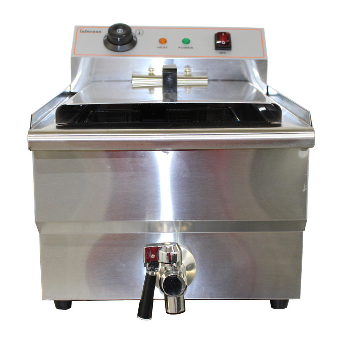 https://for-sale.used-secondhand.co.uk/media/secondhand/images/87167/brand-new-infernus-inef-16v-commercial-fryer-table-top-single-16l-electric/fryer-for-sale-668.jpg