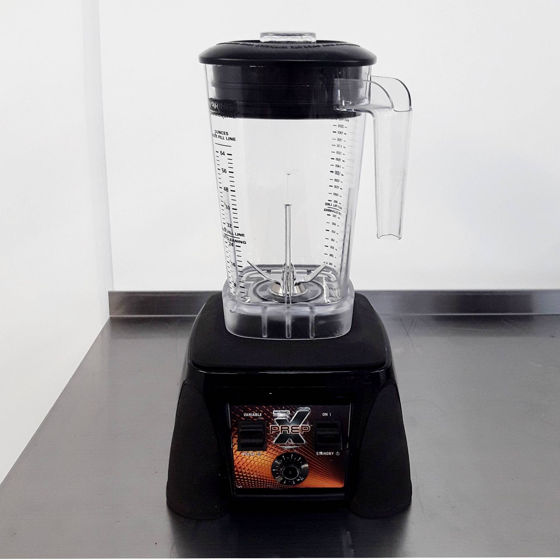 https://for-sale.used-secondhand.co.uk/media/secondhand/images/88916/new-b-grade-waring-gh480-hi-power-blender-2-ltr-r17321-bridgwater-some/waring-gh480-hi-power-blender-365.jpg