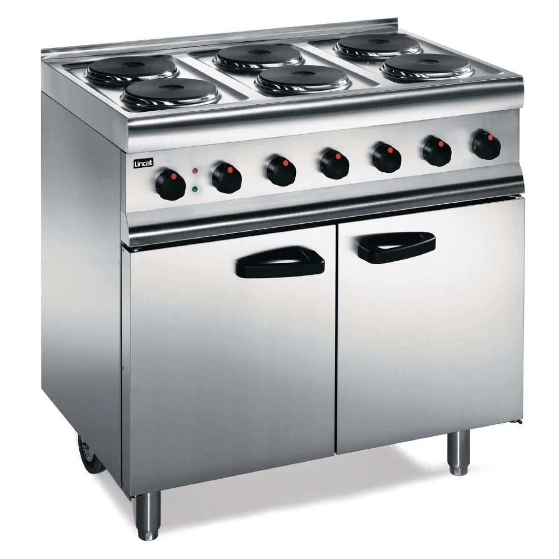 https://for-sale.used-secondhand.co.uk/media/secondhand/images/89232/lincat-silverlink-600-electric-oven-range-eslr9c-scottish-borders/lincat-silverlink-four-grid-oven-9.webp