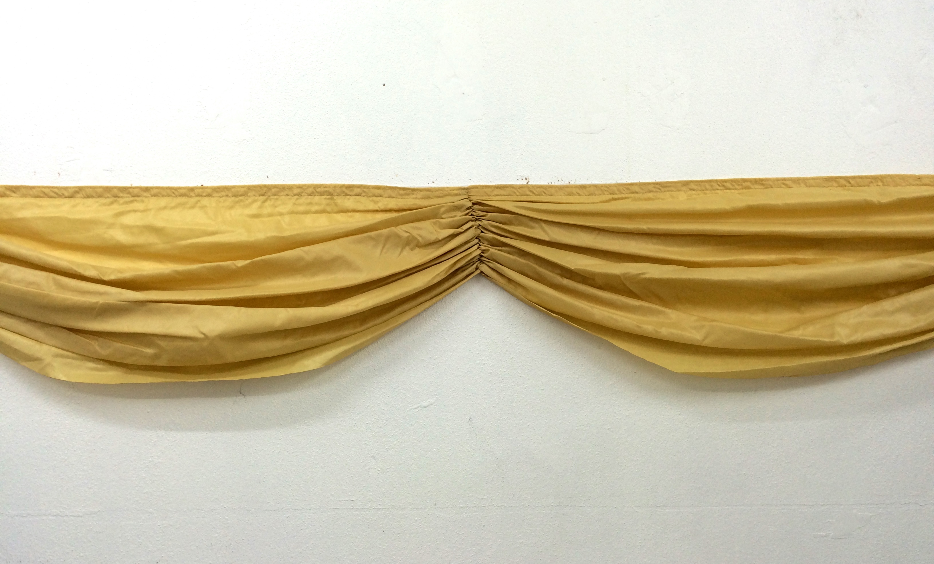 Curlew - New and Used Marquees | Swags, overlays, drapes, pelmets 