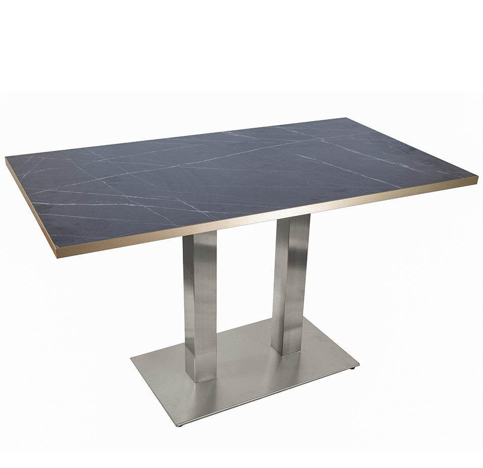 High top tables for deals sale near me