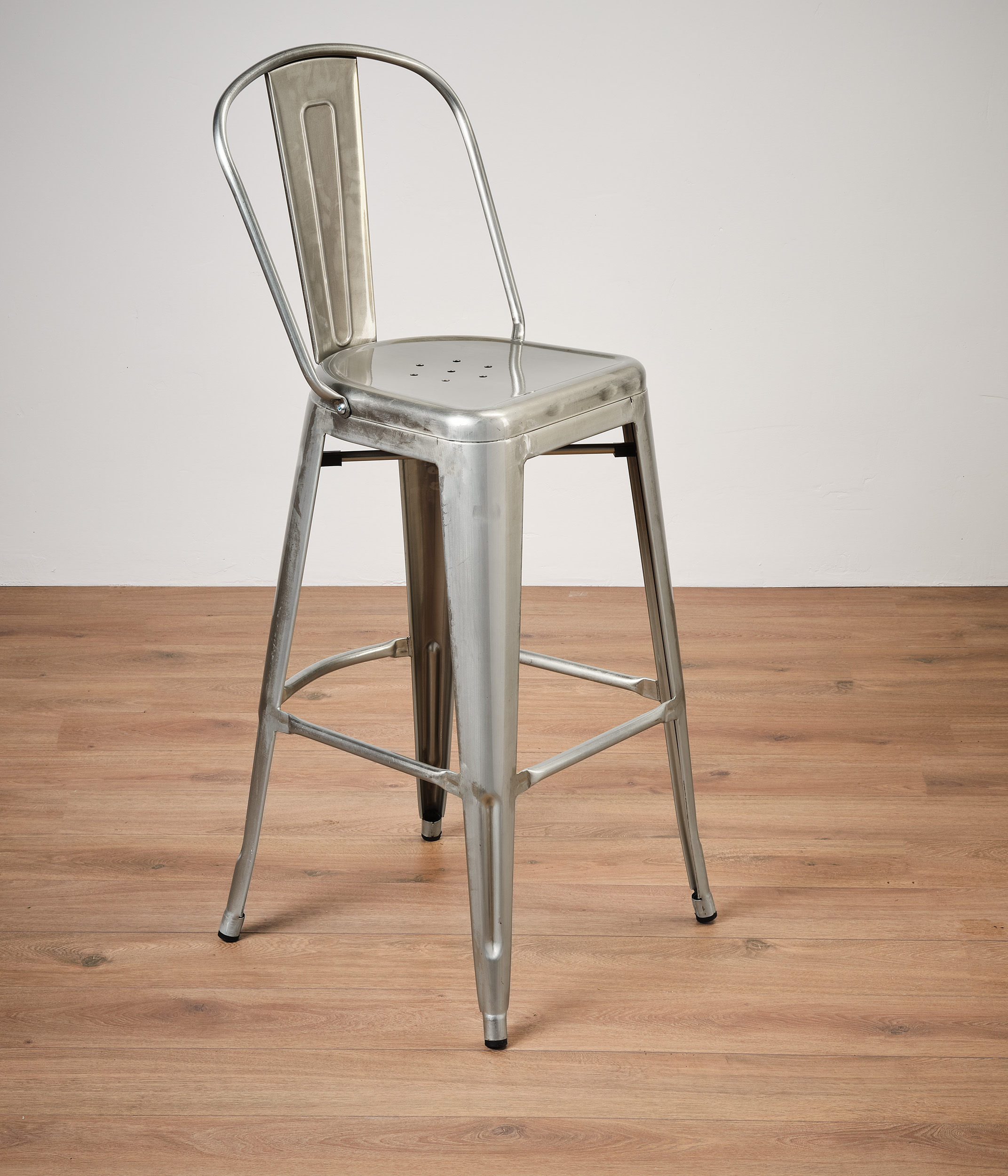 Heavy duty bar stools deals for sale