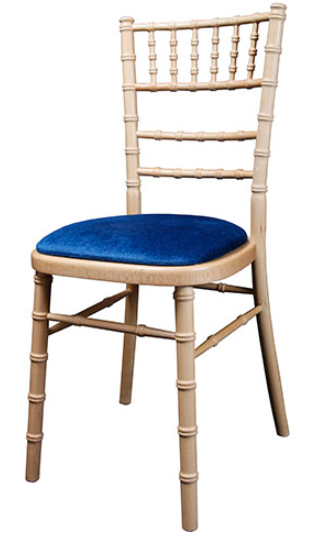 Used chiavari chairs for best sale sale craigslist