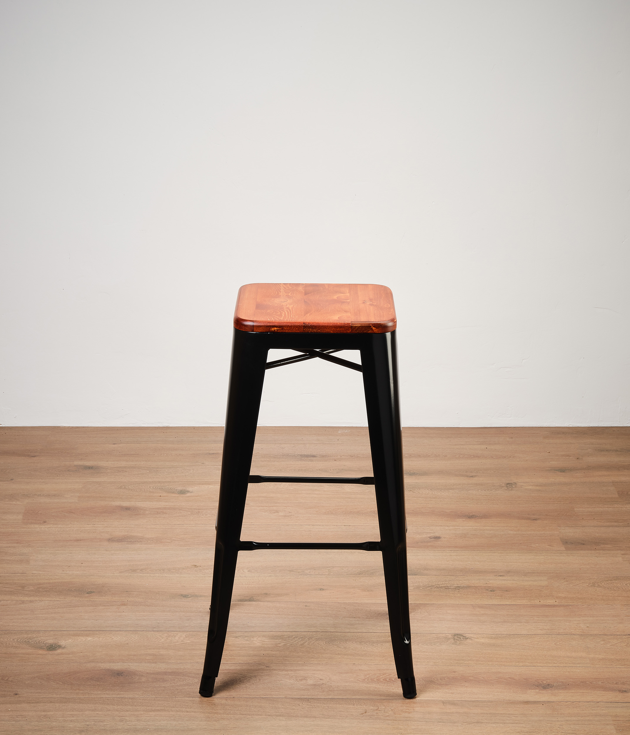 Second hand pub online stools