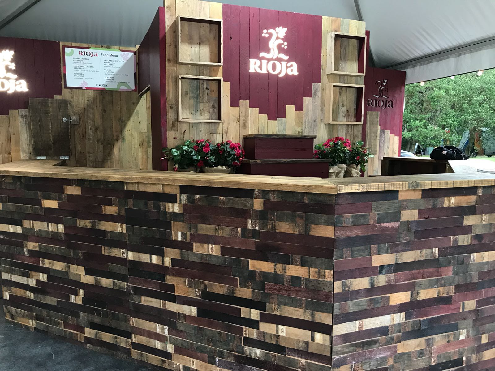 Cheap bars for sale discount