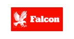 Falcon Gas Ovens