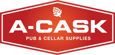 A-Cask - Pub and Cellar supplies