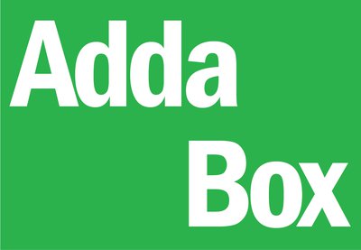 ADDA Box