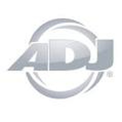 ADJ Lighting American DJ