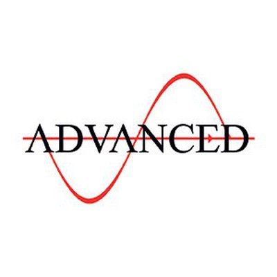 Advanced Diesels Ltd