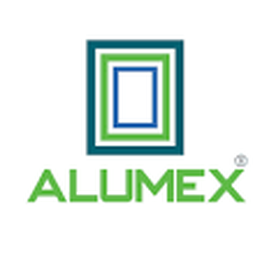 Alumex