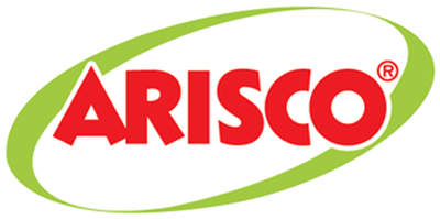 Arisco