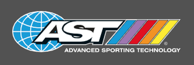 AST Advanced Sporting Technology