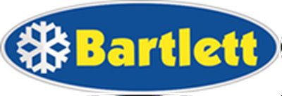Bartlett Catering equipment for sale