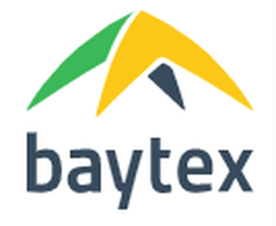 Baytex Marquees