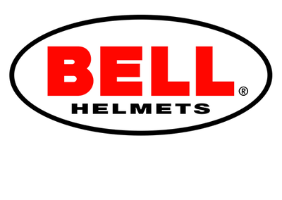 Bell Kart Helmets