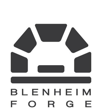Blenheim Forge