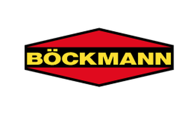 Bockmann Trailers