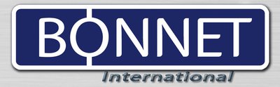 Bonnet International