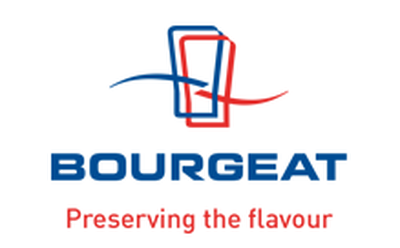 Bourgeat catering equipment