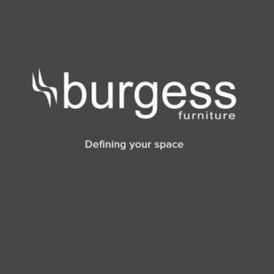 Burgess Furniture