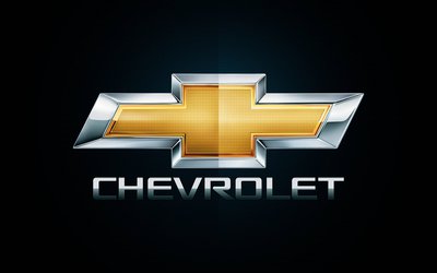 Chevrolet Chevy GMC