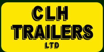 CLH Trailers Ltd.