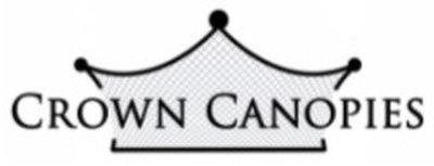 Crown Canopies