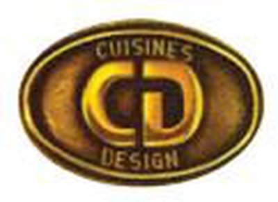 Cuisine Design