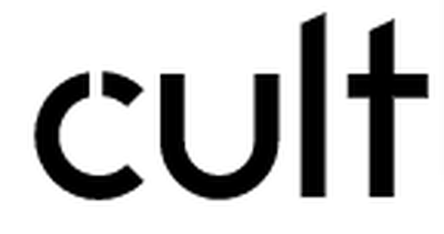 Cult Furniture