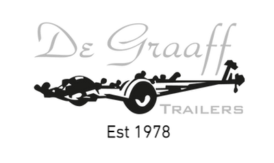 De Graaff Trailers