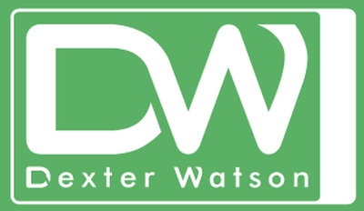 Dexter Watson