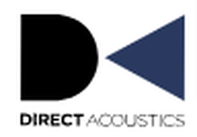 Direct Acoustics